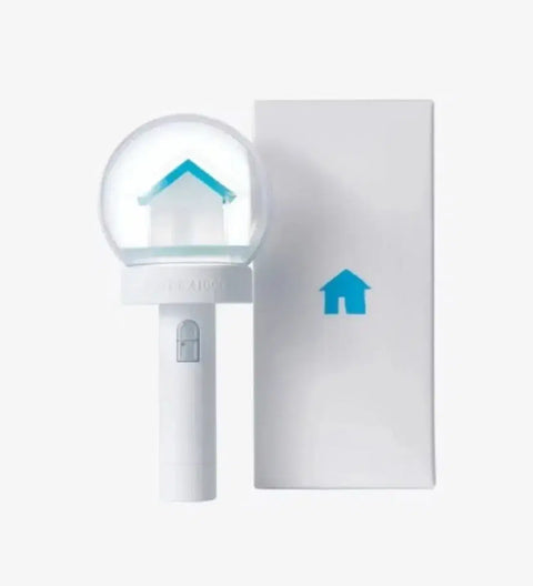BOYNEXTDOOR light stick full set transfer