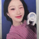 fromis_9 From Now Concert Flover Zone Seoyeon Lee Seoyeon photocard
