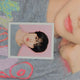 Batch) NCT Wish Riku ID Photo Photocard Collect Book Steady Pop-up Season's Greetings