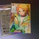 Ensemble Stars Makoto Tunic Chibi Shikishi Trickstar