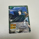 Attack on Titan Mikasa Card Photocard Goods