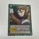 Attack on Titan Mikasa card photocard goods
