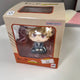 Bakugo Lookup Figure