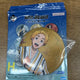 New (Unused) Ichiban Kuji Wind Breaker Nirei Can Badge