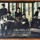 FTISLAND signed CD