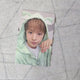 Batch) NCT Wish Aing Yuushi + Photobook