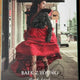 Baek Ji-young signed CD