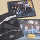 Infinite Japanese Album Best of Infinite Regular Edition