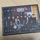 Infinite Japanese Album Best of Infinite Regular Edition