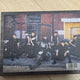 Infinite Japanese Album Best of Infinite Regular Edition
