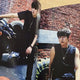 Infinite Japanese Album Best of Infinite Regular Edition