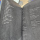 Infinite Japanese Album Best of Infinite Regular Edition