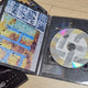 Infinite Japanese Album Best of Infinite Regular Edition