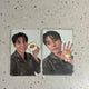 DAY6 Forever Young Finale Online MD Photocard
