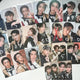 ATEEZ photocard