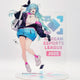 Eternal Return KEL Gyeongnam Super Week Emma Acrylic Stand