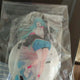 Eternal Return KEL Gyeongnam Super Week Emma Acrylic Stand