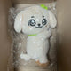 IVE Minive Hug Bag for sale