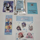 Blue Archive 2.5 Anniversary Festival Goods Set