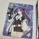 Blue Archive 2.5 Anniversary Festival Goods Set