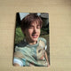 Cortez Sage Album Photocard Transfer