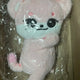 IVE MINEV HUG Bag for sale