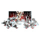 Haikyu!! The Dumpster Battle JCS Limited Diorama