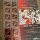 Haikyu!! The Dumpster Battle JCS Limited Diorama