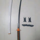 Demon Slayer Kochou Shinobu Replica