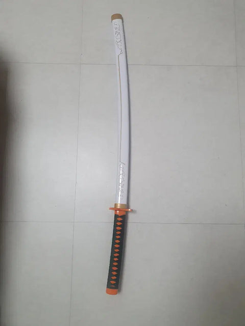 Demon Slayer Kochou Shinobu Replica