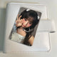 IVE encore concert photocard trade