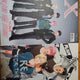 xblush PLAVE magazine