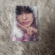 NCT Wish Yushi Miracle for sale