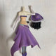 Selling One Piece Nico Robin 15th Anniversary Edition Figure!!
