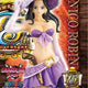 Selling One Piece Nico Robin 15th Anniversary Edition Figure!!