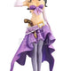 Selling One Piece Nico Robin 15th Anniversary Edition Figure!!