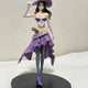 Selling One Piece Nico Robin 15th Anniversary Edition Figure!!