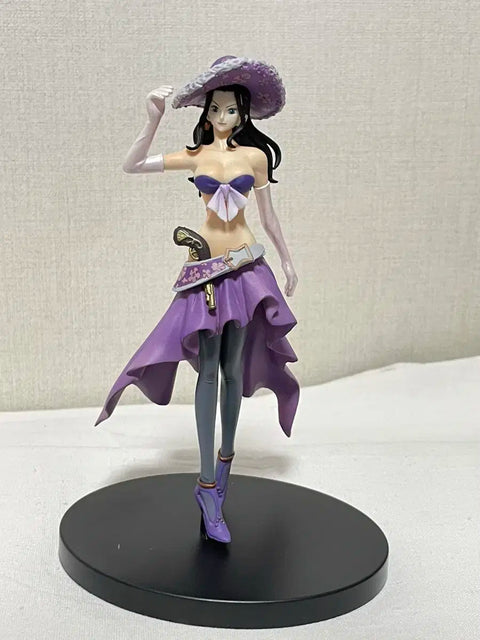 Selling One Piece Nico Robin 15th Anniversary Edition Figure!!