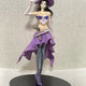 Selling One Piece Nico Robin 15th Anniversary Edition Figure!!