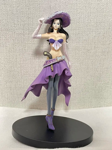Selling One Piece Nico Robin 15th Anniversary Edition Figure!!
