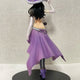 Selling One Piece Nico Robin 15th Anniversary Edition Figure!!