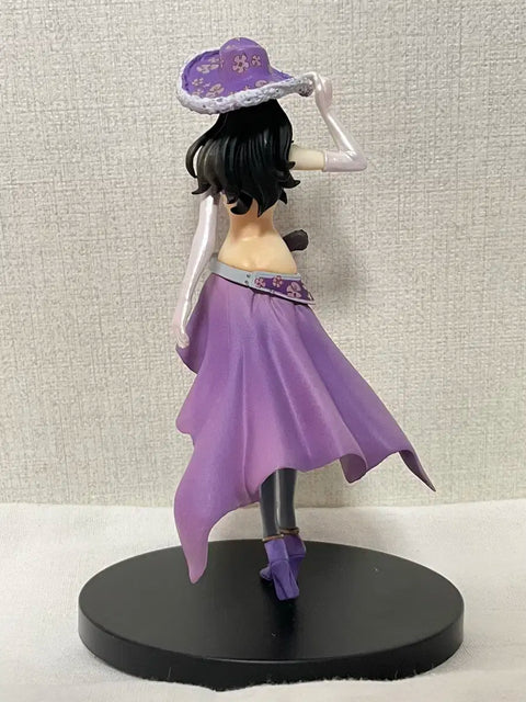 Selling One Piece Nico Robin 15th Anniversary Edition Figure!!