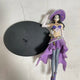 Selling One Piece Nico Robin 15th Anniversary Edition Figure!!