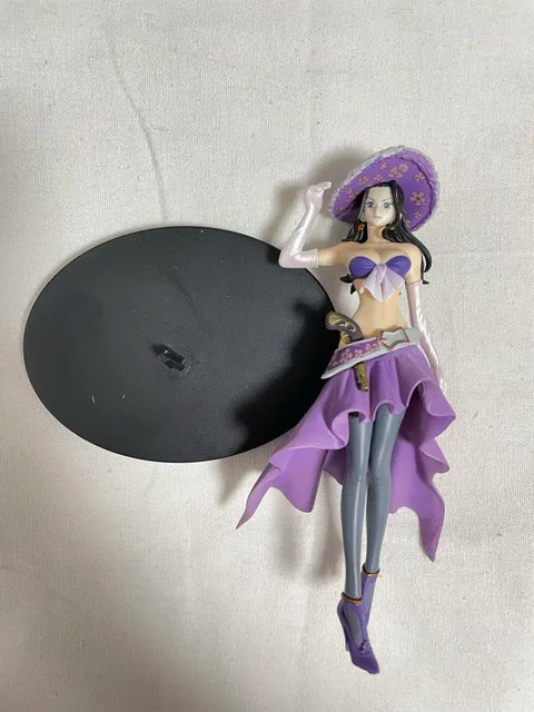 Selling One Piece Nico Robin 15th Anniversary Edition Figure!!