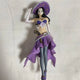 Selling One Piece Nico Robin 15th Anniversary Edition Figure!!