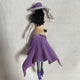 Selling One Piece Nico Robin 15th Anniversary Edition Figure!!