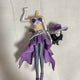 Selling One Piece Nico Robin 15th Anniversary Edition Figure!!