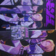 PLAVE Non-Neutral Goods 2