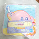 Kirby's Dream Land Ichiban Kuji G Prize Hand Towel