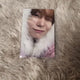 NCT WISH Ryo Miracle for sale